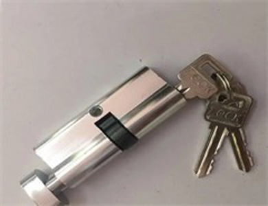 镜湖24小时开锁公司